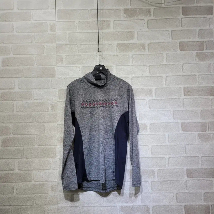 [BUNJANG] Pola T-Shirt / ㅎ1420 폴라 티셔츠 77