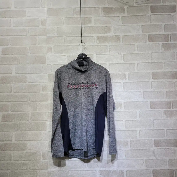[BUNJANG] Pola T-Shirt / ㅎ1420 폴라 티셔츠 77