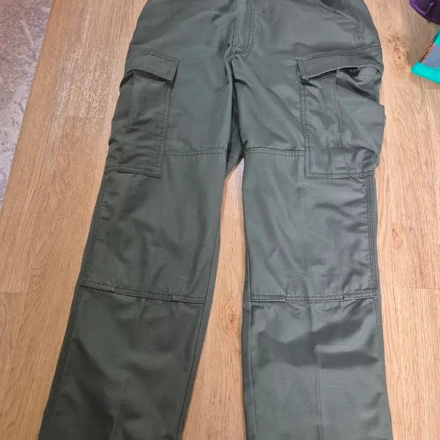 [BUNJANG] 5.11 Tactical Pants / 511택티컬 바지팔아요