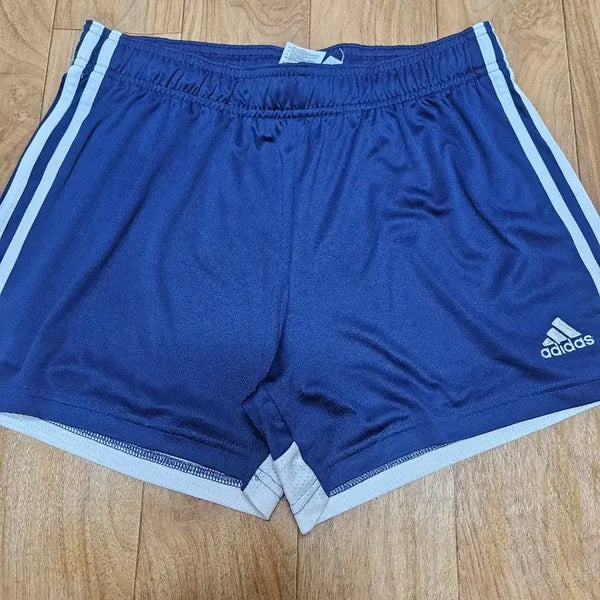 [BUNJANG] Adidas Training Pants / 아디다스 트레이닝 팬츠