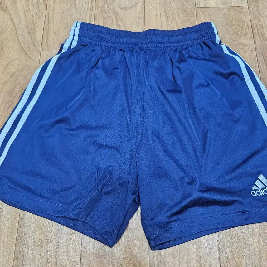 [BUNJANG] Adidas Training Pants / 아디다스 트레이닝 팬츠