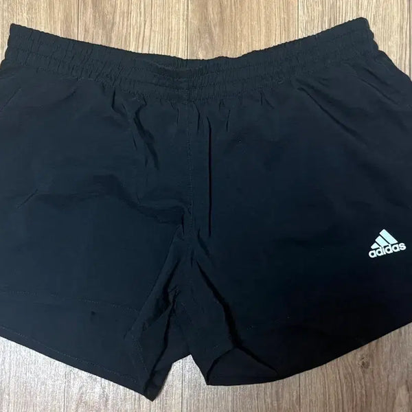[BUNJANG] Adidas Women's Running Pants / 아디다스 여성 런닝 팬츠 판매
