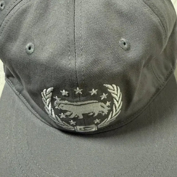 [BUNJANG] Balming Tiger World Expo 2024 BT Flag Cap / 바밍타이거 월드 엑스포 2024 BT flag cap 모자 굿즈