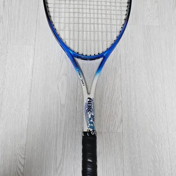 [BUNJANG] Yonex X50 Tennis Racquet / 요넥스 X50 테니스 라켓
