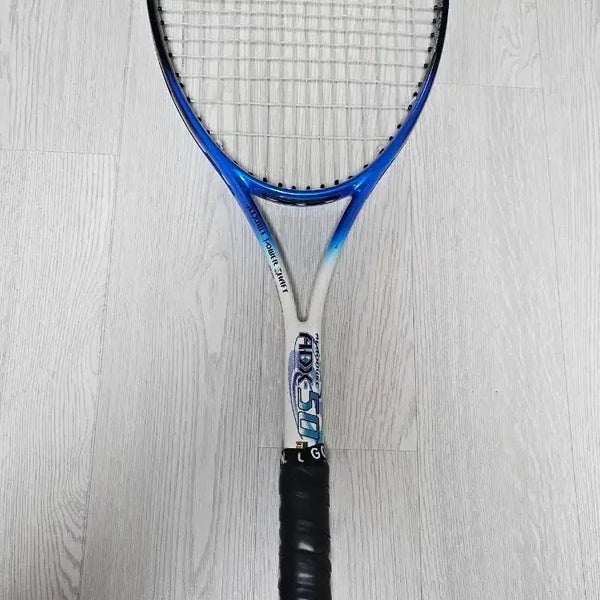 [BUNJANG] Yonex X50 Tennis Racquet / 요넥스 X50 테니스 라켓