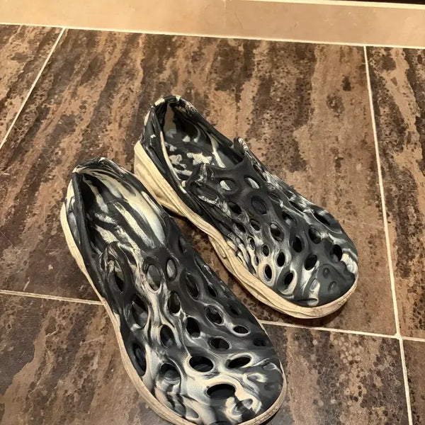[BUNJANG] Merrell Hydro 260 Water Shoes / 머렐 하이드로 260
