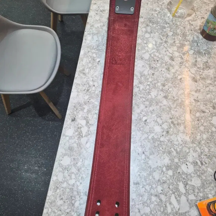 [BUNJANG] SBD Belt M / sbd 벨트 m