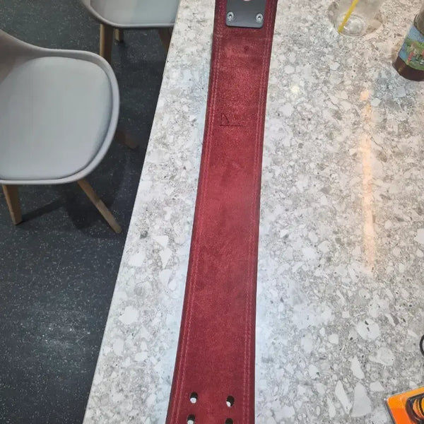 [BUNJANG] SBD Belt M / sbd 벨트 m