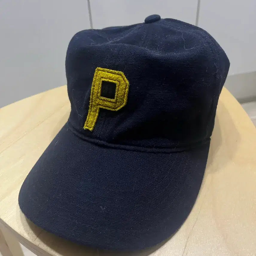 [BUNJANG] TEFSTORE Poem Navy Size L / tefstores poem (italy) L사이즈