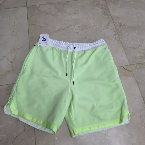[BUNJANG] Nike Lab NRG Reversible Shorts Size 90 / 나이키 랩 NRG 쇼츠 리버서블 양면 반바지 (새상품) 사이즈 90