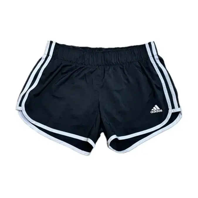 [BUNJANG] Adidas Shorts / 아디다스 반바지 쇼츠 adidas shorts