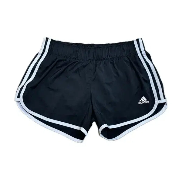 [BUNJANG] Adidas Shorts / 아디다스 반바지 쇼츠 adidas shorts