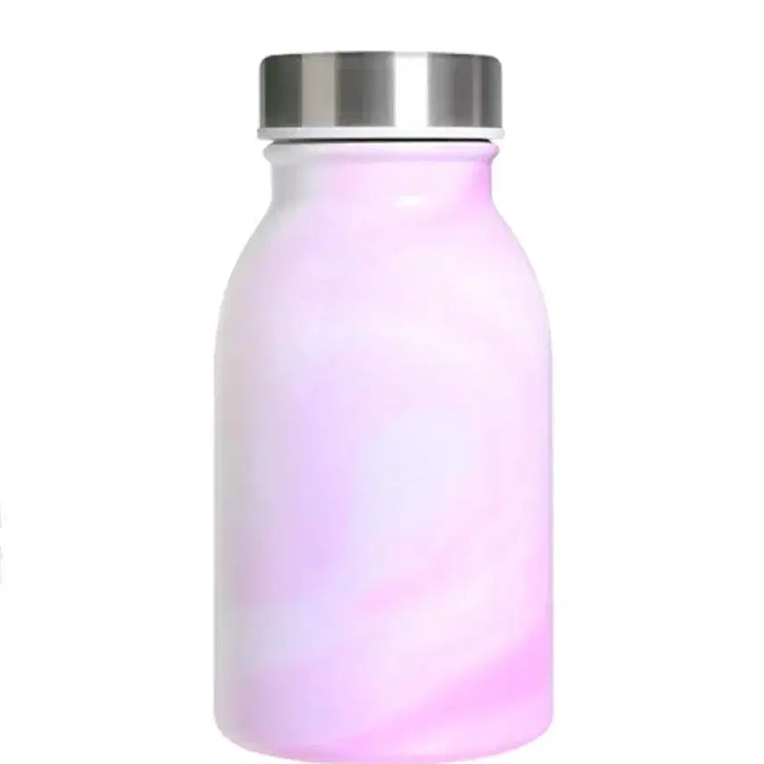 [BUNJANG] Hera Oslo Marvelous Tumbler 260ml New / 헤라 오슬로 마블러스 텀블러 260ml 새상품