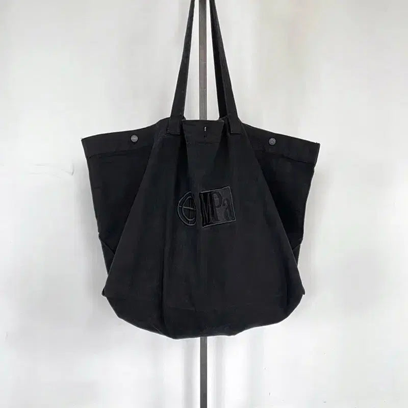[BUNJANG] Plastic Product MPA Big Bag / 플라스틱프로덕트 mpa 빅백
