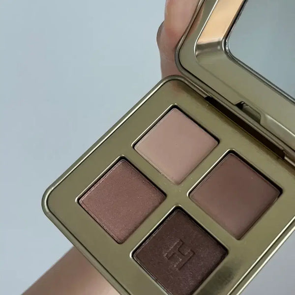 [BUNJANG] Hourglass Curator Eyeshadow Palette Realist / 아워글래스 큐레이터 아이섀도우 팔레트 리얼리스트