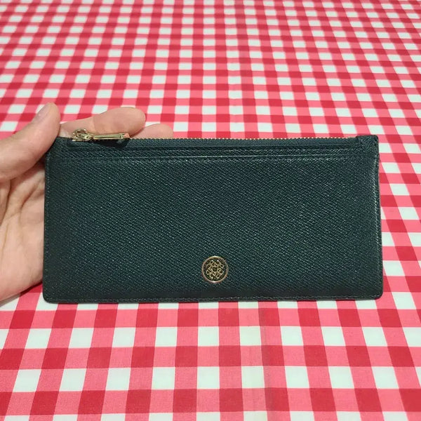 [BUNJANG] Elegance Slim Wallet / 엘레강스 슬림장지갑
