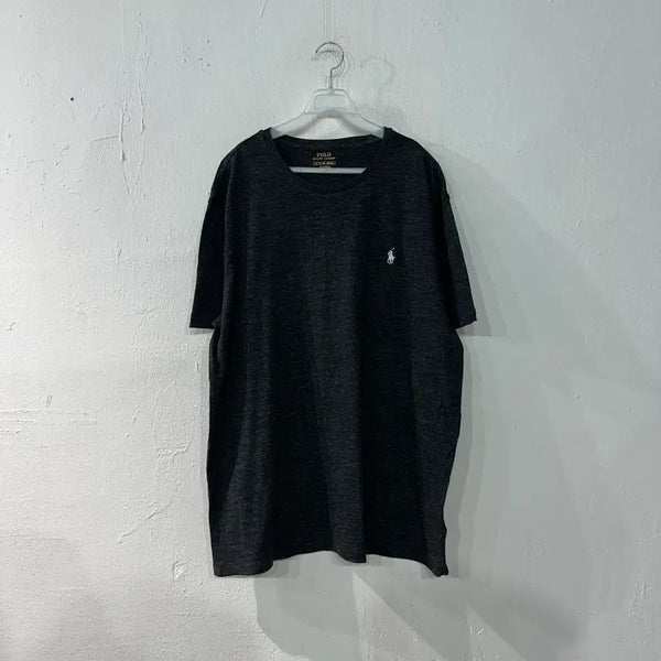 [BUNJANG] Polo Ralph Lauren T-Shirt XL / 폴로랄프로렌 반팔티 XL