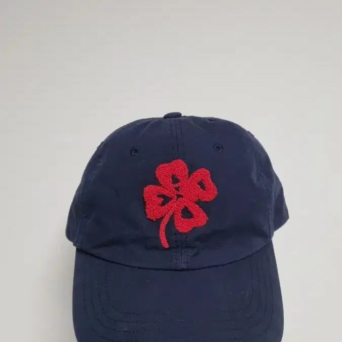 [BUNJANG] Mardi Mercredi Hat / 마르디 메크르디 모자