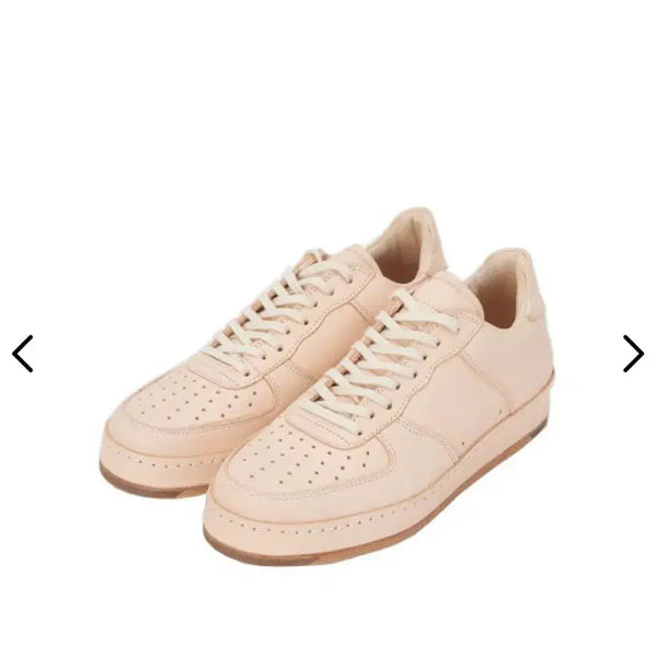 [BUNJANG] Hender Scheme MIP 22 Loafers / Hender Scheme MIP 22