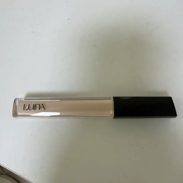 [BUNJANG] LUNA Long Lasting Concealer 0.5 Porcelain / 루나 롱래스팅 컨실러 0.5포슬린