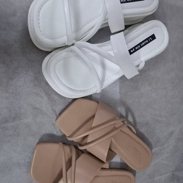 [BUNJANG] Women's Shoes 225 / 여성화 225