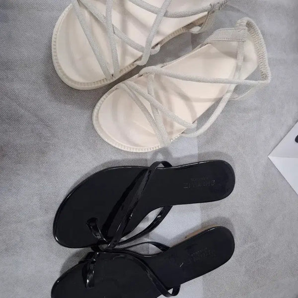 [BUNJANG] Women's Shoes - Size 240 / 여성화240