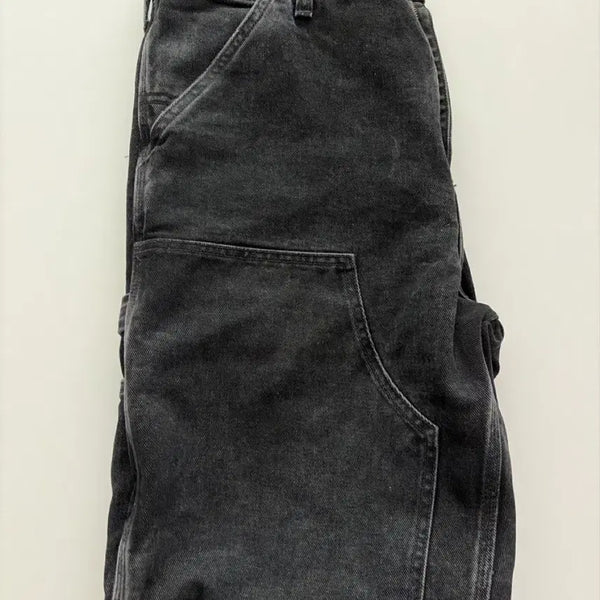 [BUNJANG] Carhartt Double Knee Pants 30x32 / 칼하트 더블니 30 x 32