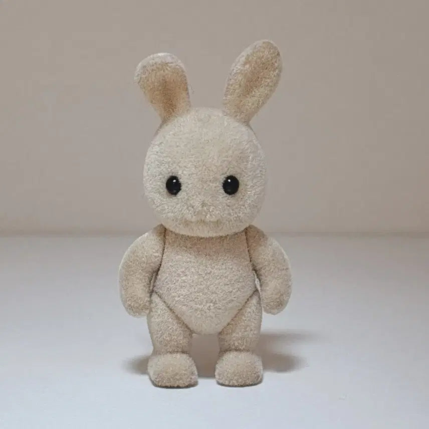 [BUNJANG] Sylvanian Families Old Rabbit Standing / 실바니안 올드 귀접토끼 직립