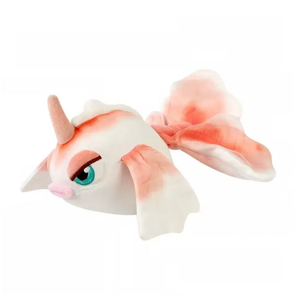 [BUNJANG] Pokemon Konchi Plush / 포켓몬 콘치 인형