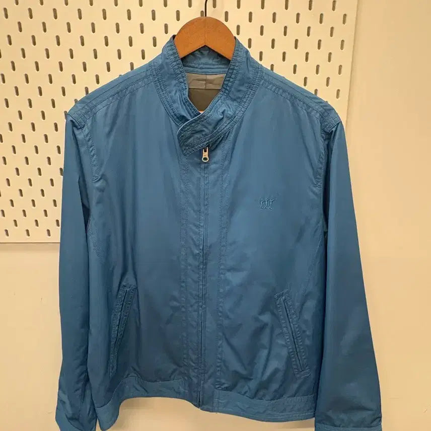 [BUNJANG] Henry Cotton's Jacket L / 헨리코튼 자켓 L