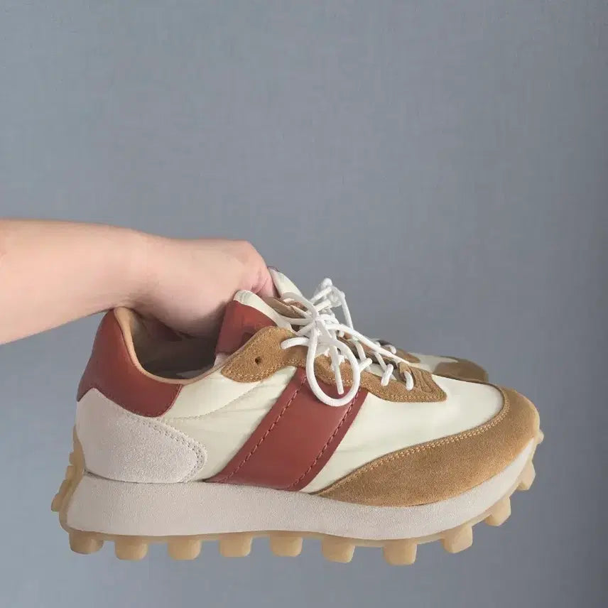 [BUNJANG] Tod's Sneakers / [토즈] 스니커즈