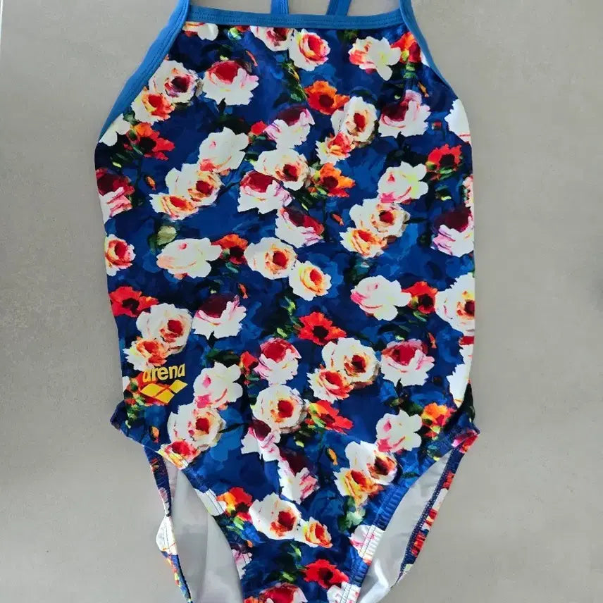 [BUNJANG] Arena Women's Swimsuit / 아레나 수영복