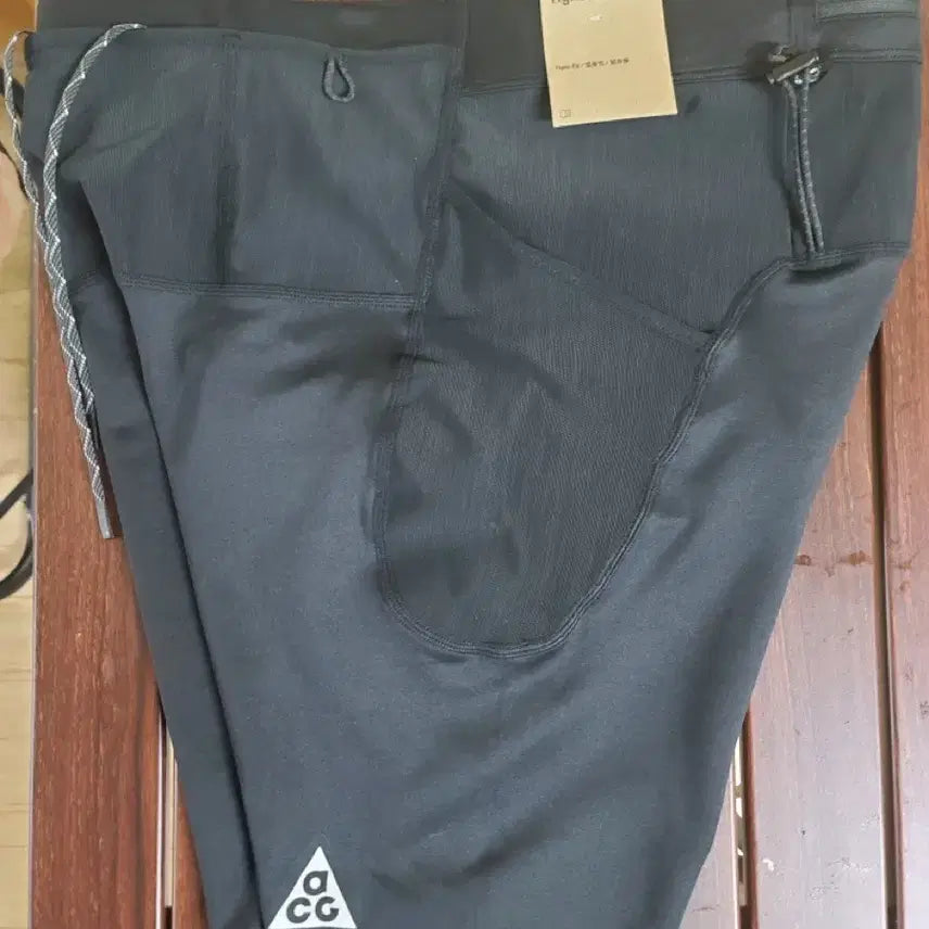 [BUNJANG] Nike ACG Running Shorts / 나이키 ACG 러닝 쇼츠 새상품
