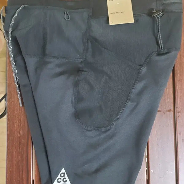 [BUNJANG] Nike ACG Running Shorts / 나이키 ACG 러닝 쇼츠 새상품