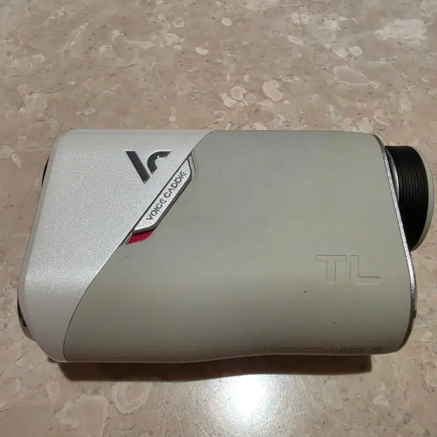 [BUNJANG] Voice Caddie TL1 Rangefinder / 보이스캐디 거리측정기 TL1 팝니다~
