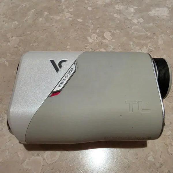 [BUNJANG] Voice Caddie TL1 Rangefinder / 보이스캐디 거리측정기 TL1 팝니다~