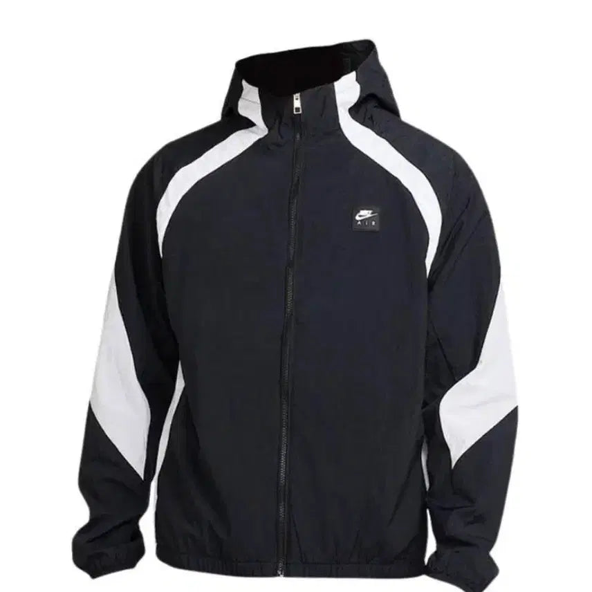 [BUNJANG] Nike Woven Jacket - New / [새상품] 나이키 바람막이 우븐자켓 2XL