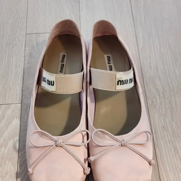 [BUNJANG] Women's Shoes / 여성 신발