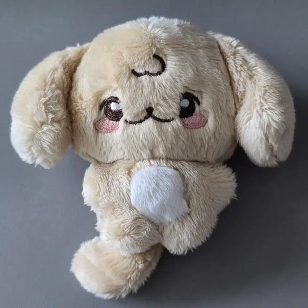 [BUNJANG] Enhypen Jake Cotton Doll / 엔하이픈 제이크 솜 인형
