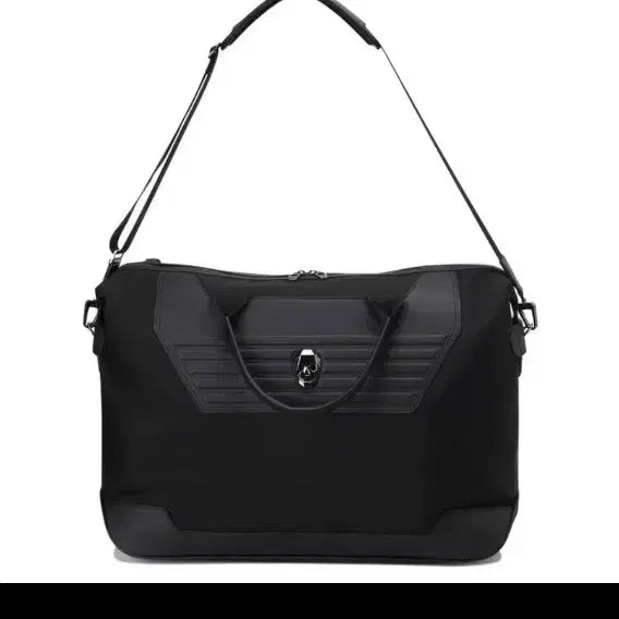 [BUNJANG] Amazingcree Boston Bag / 어메이징크리 보스턴백 새상품