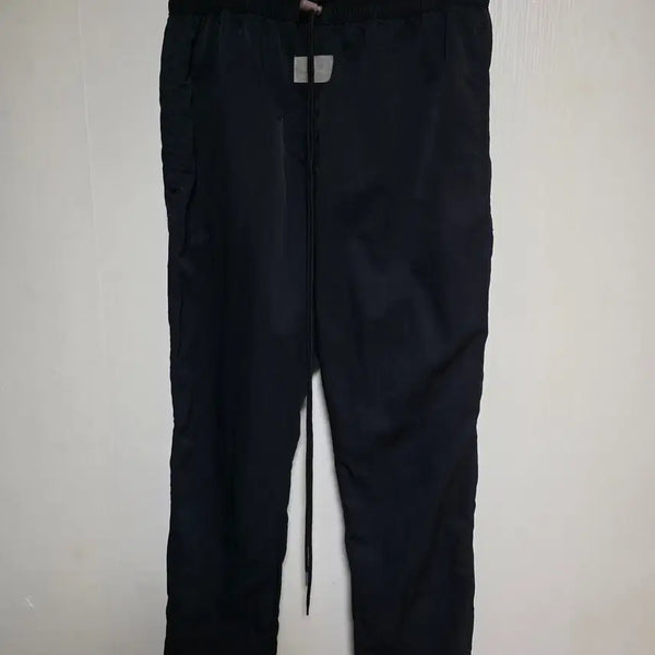 [BUNJANG] Nike x Fear of God NRG Warm-Up Pants / 나이키 피어오브갓 NRG 웜업 팬츠 사이즈 ( S )