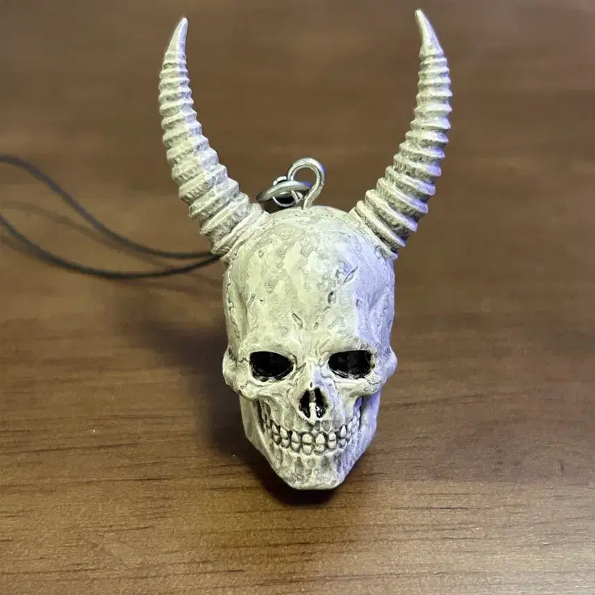 [BUNJANG] Dorohedoro Kitan Club Head Mascot Collection Vol. 2 Ebisu Keyring / 도로헤도로 키탄클럽 헤드마스코트컬렉션 2탄 에비스 키링