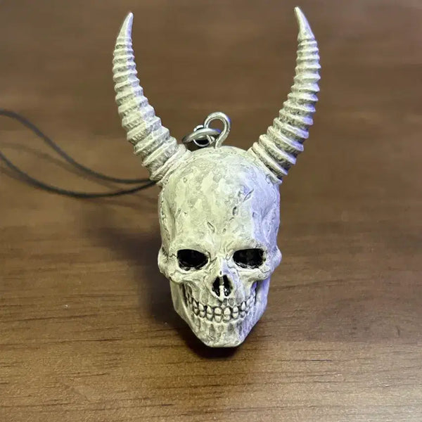 [BUNJANG] Dorohedoro Kitan Club Head Mascot Collection Vol. 2 Ebisu Keyring / 도로헤도로 키탄클럽 헤드마스코트컬렉션 2탄 에비스 키링