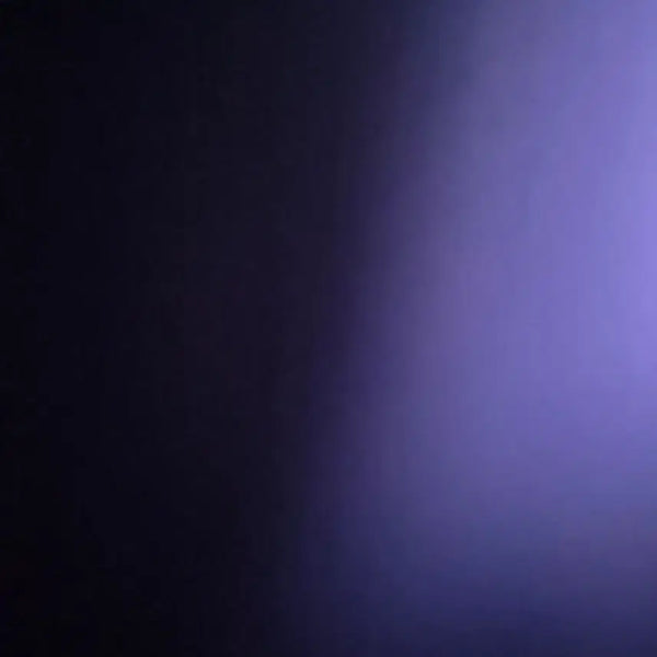 [BUNJANG] Moon / moon...