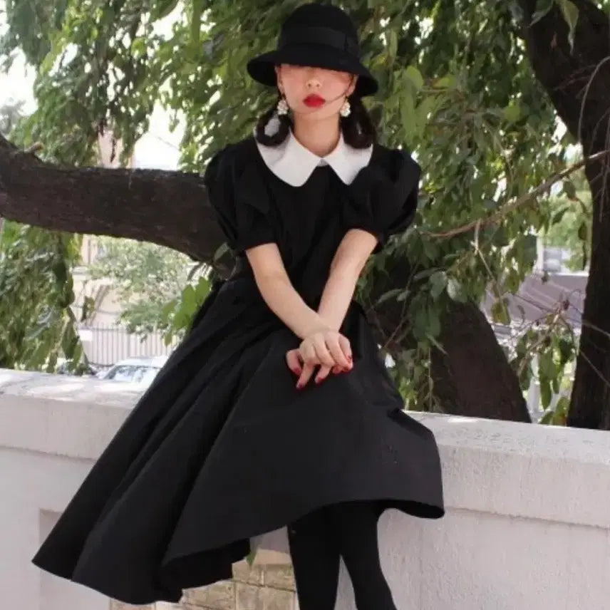 [BUNJANG] Pleta 04 Dress Size 1 / 플레따 04 드레스 1사이즈