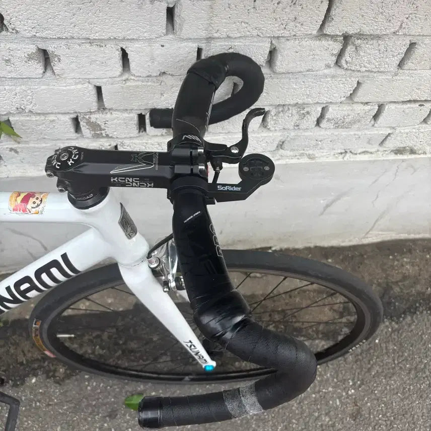 [BUNJANG] Shimano Pearl Suit 38 Fishing Rod (Excellent Condition) / 시마노 펄수트38 무하자급
