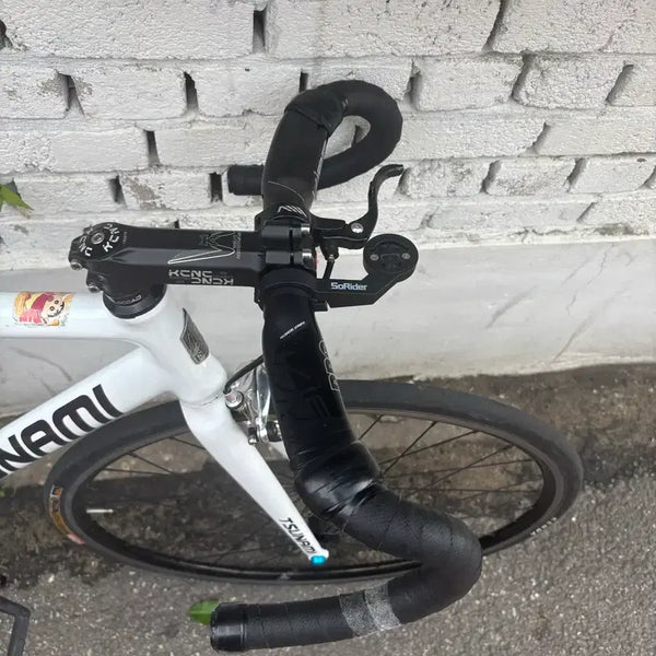 [BUNJANG] Shimano Pearl Suit 38 Fishing Rod (Excellent Condition) / 시마노 펄수트38 무하자급
