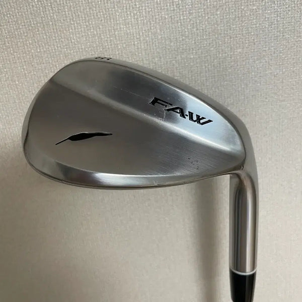 [BUNJANG] Fourteen FAW 52 Degree Wedge / (2026) 포틴 FAW 52도 웨지