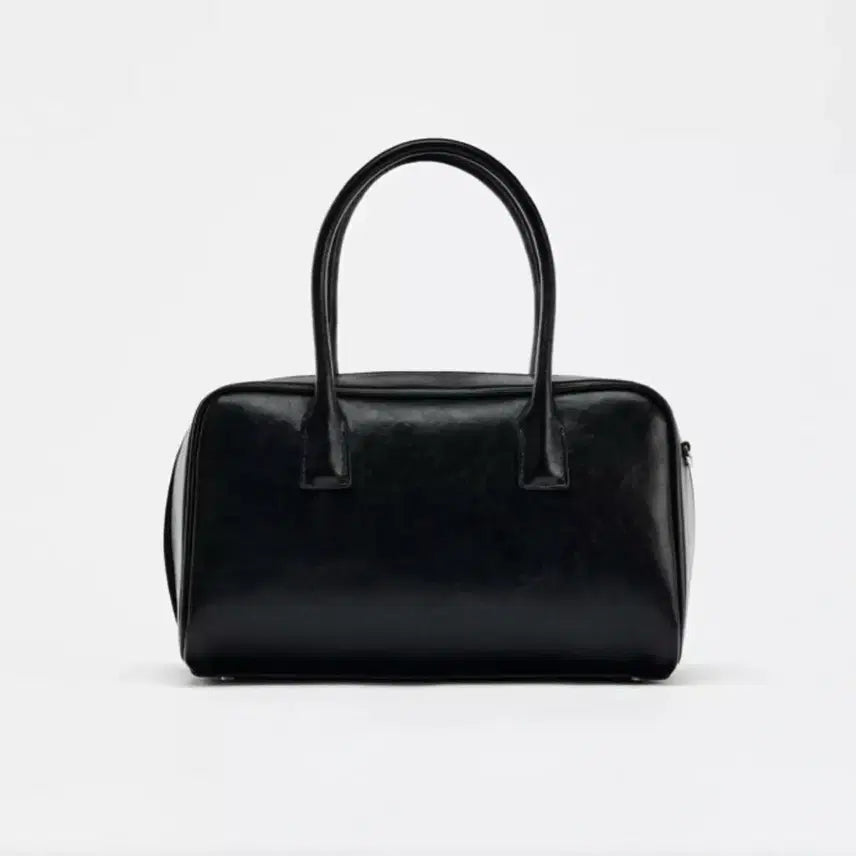 [BUNJANG] Zara Bag / 자라 가방