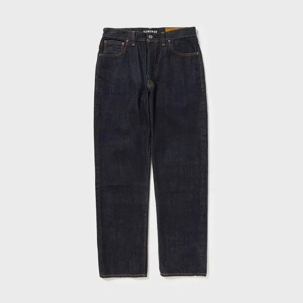 [BUNJANG] Auberge Carib XX Denim Jeans (Size 30) / [30] 오베르쥬 카리브 데님 AUBERGE CARIB XX